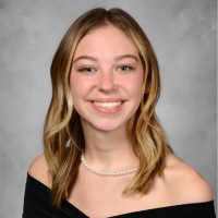 Emma Miller