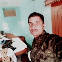 sunil kumar