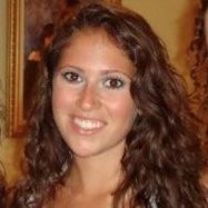 Jaclyn Rose, OTD, OTRL