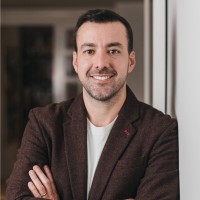 Ignacio Imas Innella