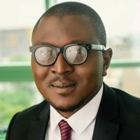 Idris Lawal