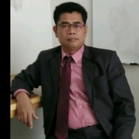 Wilson S.