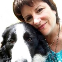 Danielle Gauthier de Varennes