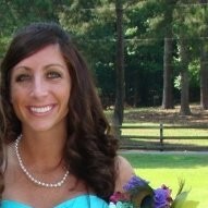 Brittney Rashleigh Parnell