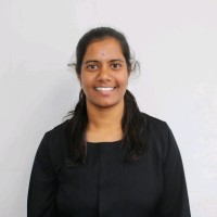 Bindu . G. V