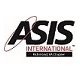 Asis Richmond Chapter 026