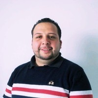 Daniel Alberto Sánchez Montaño