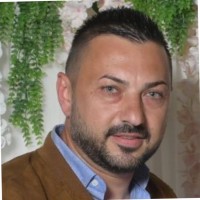 Dalibor Utkov