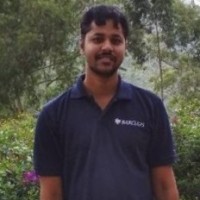 Sekhar D