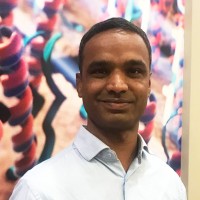 Mohan Babu