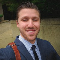 Chris Degiovine