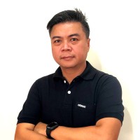 Eakwat Fonghem