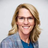 Jennifer Oliver