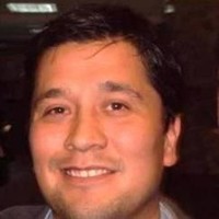 Guillermo Olvera Ramirez