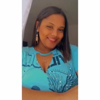 Ketuly Cristina