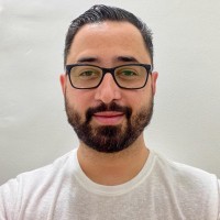 Alan Jonas