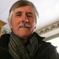 Paul Thorington
