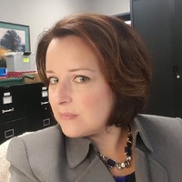 Joann Boyer