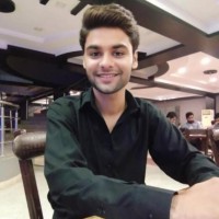 HAMMAD EHSAN