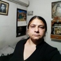 Anupama Dutta