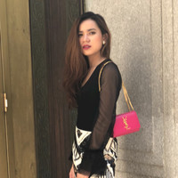 NUTprogramer Cha-emot