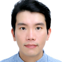 Derrick Hung