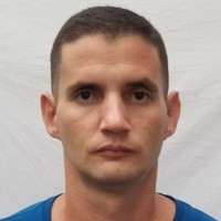 Ricardo Ramírez Calzado