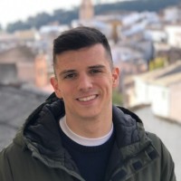 Juan Carlos Jarilla Martínez