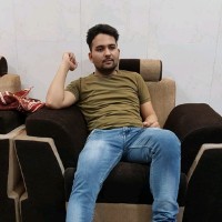 Ankit Verma