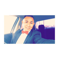 Michael Sandoval