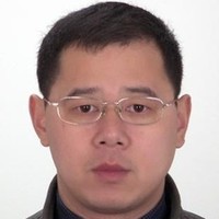 Steven Zhang
