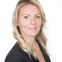 Elodie Marien