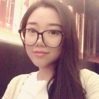 Sara Wang