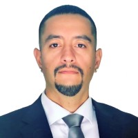 Eric Allel Fernandez