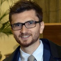 Giuseppe Passante