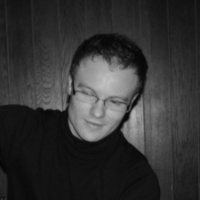 Jernej Zorc