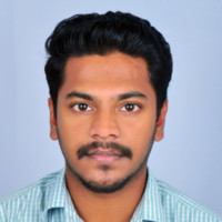 Vijeesh S