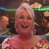 Pauline Dennis