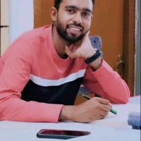 Hemant Chakradhari