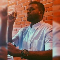 Ibrahim Faizan Munawwar