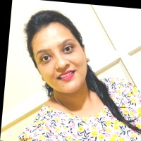 Namitha H