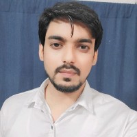 Dilnawaz Ansari