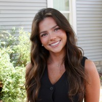 Payton Williams