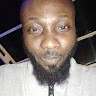 Darey Alausa