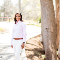 Shanice Wilson