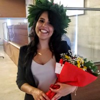 Maria Laura Rossillo