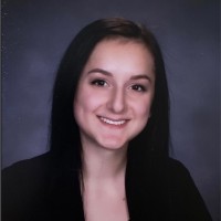 Tara Rosen