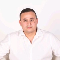 Jose D’Onofrio Peñaranda