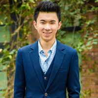 Alex Xie