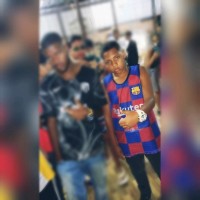 Eduardol Lucas